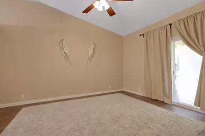 1060 Yolanda Drive, Yuba City, CA 95993 - Photo 18