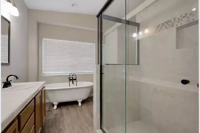 1060 Yolanda Drive, Yuba City, CA 95993 - Photo 16