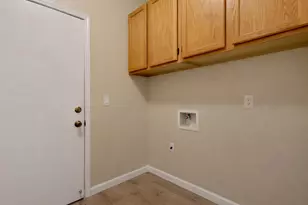 1060 Yolanda Dr, Yuba City, CA 95993 - Photo 22