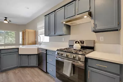 1060 Yolanda Drive, Yuba City, CA 95993 - Photo 8