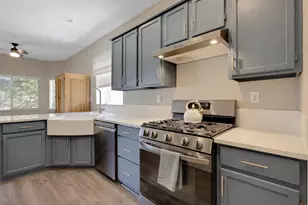 1060 Yolanda Dr, Yuba City, CA 95993 - Photo 8