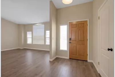 1060 Yolanda Drive, Yuba City, CA 95993 - Photo 4