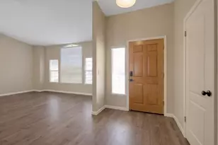 1060 Yolanda Dr, Yuba City, CA 95993 - Photo 4