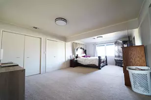 3309 I St, North Highlands, CA 95660 - Photo 18