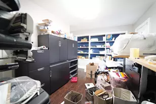 3309 I St, North Highlands, CA 95660 - Photo 26