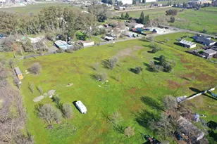 3309 I St, North Highlands, CA 95660 - Photo 48