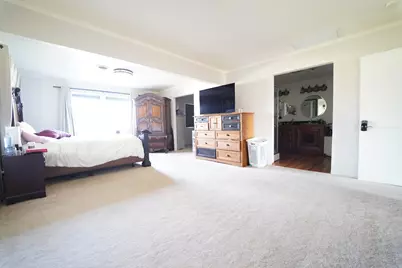 3309 I Street, North Highlands, CA 95660 - Photo 18