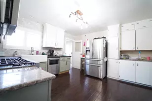 3309 I St, North Highlands, CA 95660 - Photo 8