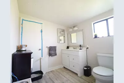 3309 I Street, North Highlands, CA 95660 - Photo 46