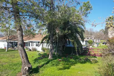 3309 I Street, North Highlands, CA 95660 - Photo 56