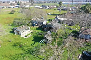 3309 I St, North Highlands, CA 95660 - Photo 52