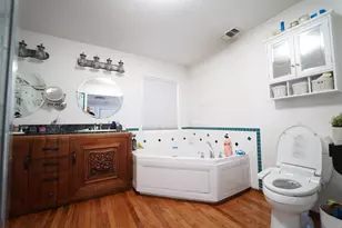 3309 I St, North Highlands, CA 95660 - Photo 20