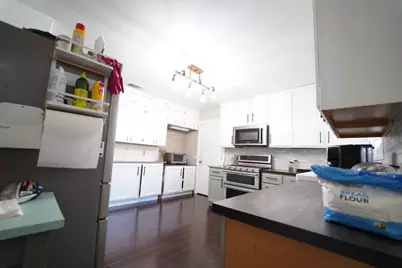 3309 I Street, North Highlands, CA 95660 - Photo 8