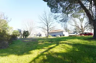 3309 I St, North Highlands, CA 95660 - Photo 60