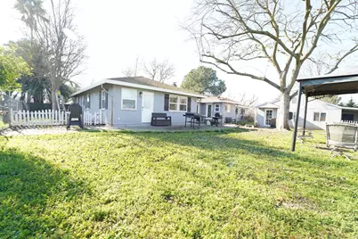 3309 I Street, North Highlands, CA 95660 - Photo 64