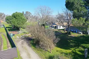 3309 I St, North Highlands, CA 95660 - Photo 4