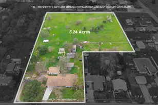 3309 I St, North Highlands, CA 95660 - Photo 2