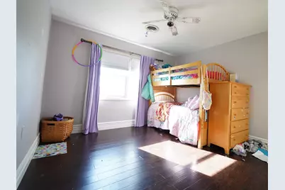 3309 I Street, North Highlands, CA 95660 - Photo 24