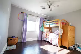 3309 I St, North Highlands, CA 95660 - Photo 24