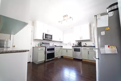 3309 I Street, North Highlands, CA 95660 - Photo 6