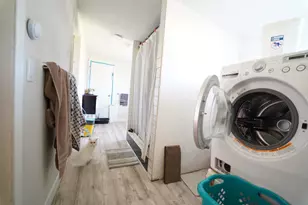 3309 I St, North Highlands, CA 95660 - Photo 44