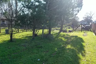 3309 I St, North Highlands, CA 95660 - Photo 52