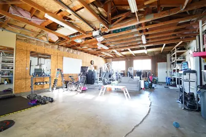 3309 I Street, North Highlands, CA 95660 - Photo 32