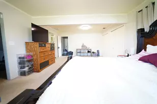 3309 I St, North Highlands, CA 95660 - Photo 22