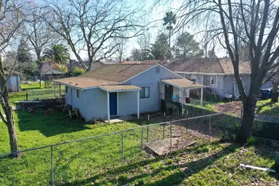 3309 I Street, North Highlands, CA 95660 - Photo 38