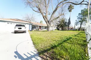 3309 I St, North Highlands, CA 95660 - Photo 1