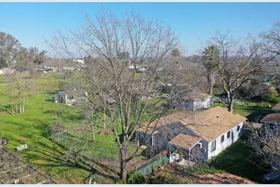 3309 I Street, North Highlands, CA 95660 - Photo 50