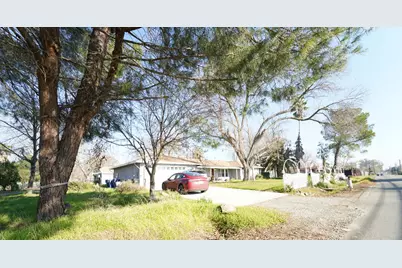 3309 I Street, North Highlands, CA 95660 - Photo 4