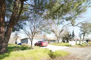 3309 I St, North Highlands, CA 95660 - Photo 4