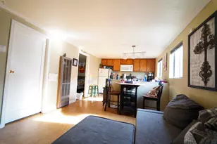 3309 I St, North Highlands, CA 95660 - Photo 40