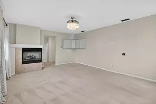 341 Menard Cir, Sacramento, CA 95835 - Photo 56