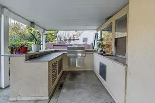 341 Menard Cir, Sacramento, CA 95835 - Photo 58