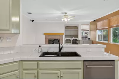 341 Menard Circle, Sacramento, CA 95835 - Photo 24