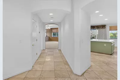 341 Menard Circle, Sacramento, CA 95835 - Photo 26