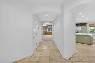 341 Menard Cir, Sacramento, CA 95835 - Photo 26