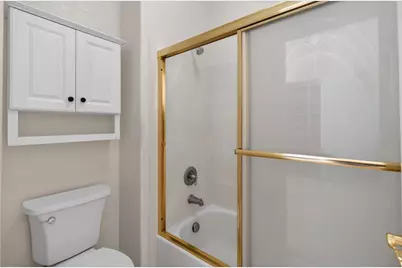 341 Menard Circle, Sacramento, CA 95835 - Photo 38