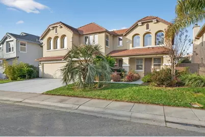 341 Menard Circle, Sacramento, CA 95835 - Photo 4