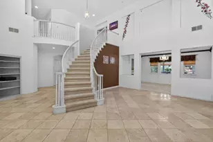 341 Menard Cir, Sacramento, CA 95835 - Photo 8