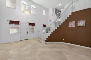 341 Menard Cir, Sacramento, CA 95835 - Photo 12