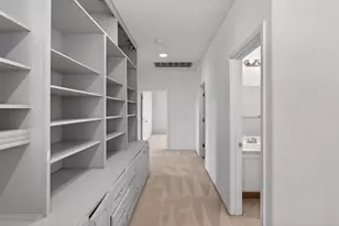 341 Menard Cir, Sacramento, CA 95835 - Photo 36