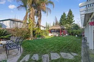 341 Menard Cir, Sacramento, CA 95835 - Photo 66