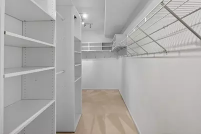 341 Menard Circle, Sacramento, CA 95835 - Photo 48