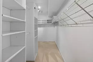 341 Menard Cir, Sacramento, CA 95835 - Photo 48