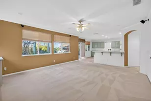 341 Menard Cir, Sacramento, CA 95835 - Photo 20