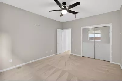 341 Menard Circle, Sacramento, CA 95835 - Photo 18