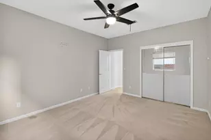 341 Menard Cir, Sacramento, CA 95835 - Photo 18